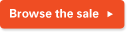 browse