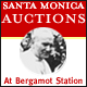 Santa Monica Auctions