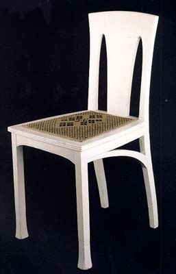 Artnet Com Magazine Features Sittin Pretty