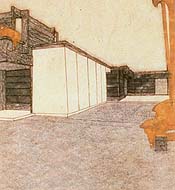 Rudolf Schindler Quotes | RM. Rudolf Schindler Quotes | RM.