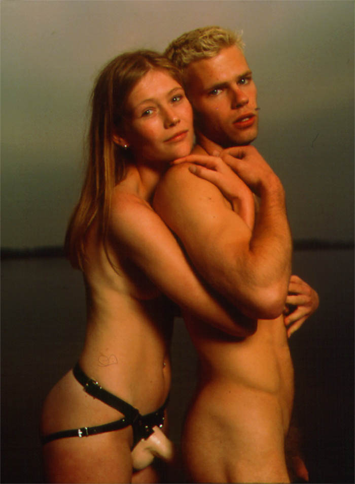 Fisting sex history Wife 700x953 Adult Pic Hq Fisting sex history