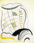 "Baroque Group" ca. 1966