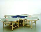 Ping-Pond