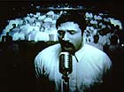 Neshat