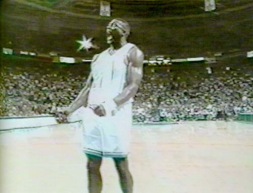 external image saltz3-29-10.jpg