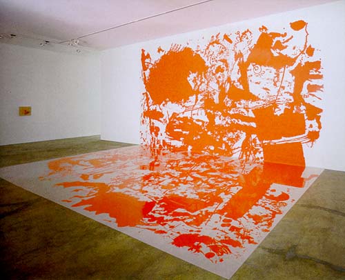 http://www.artnet.com/Magazine/features/saltz/Images/saltz3-29-7.jpg