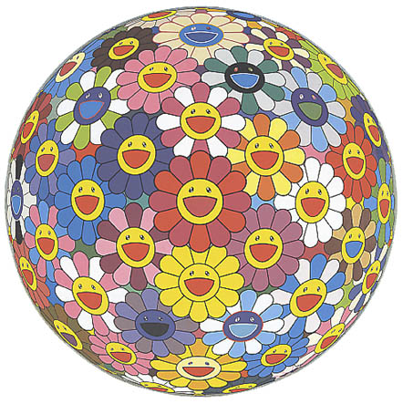 artmarketwatch5-13-4.jpg