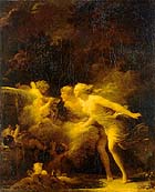 Fragonard