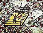 Sting Like a Bee
