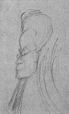 Caruso