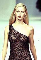 Kristy Hume