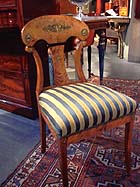 chair