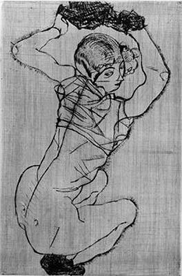 schiele.jpg