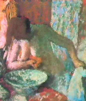 L'oeil des peintres Walrobinson10-26-37