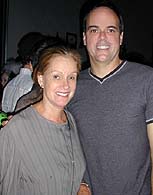 Brian Antoni