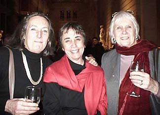 Sigrid Burton