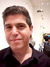 Kerry Schuss