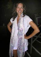 People - artnet Magazine