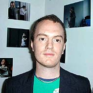 jonah freeman