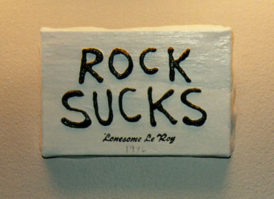 http://www.artnet.com/Magazine/people/out/artexchange/Images/artex5.jpg