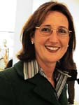 Susan