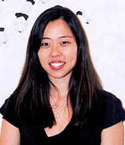 Kyung Jeon