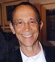 http://www.artnet.com/Magazine/people/smith/Images/smith8-29-2s.jpg
