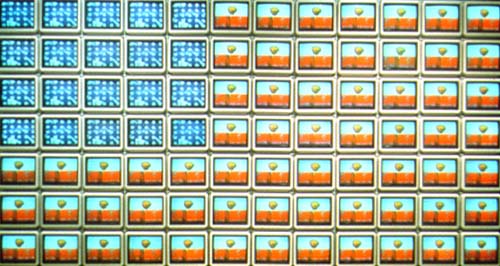 Index Casino Gambling Online Poker Game