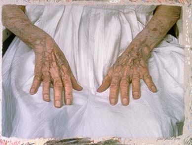 Jane Lund