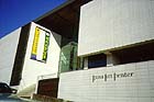 Gana Art Center