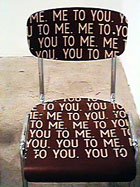 Thomas Locher