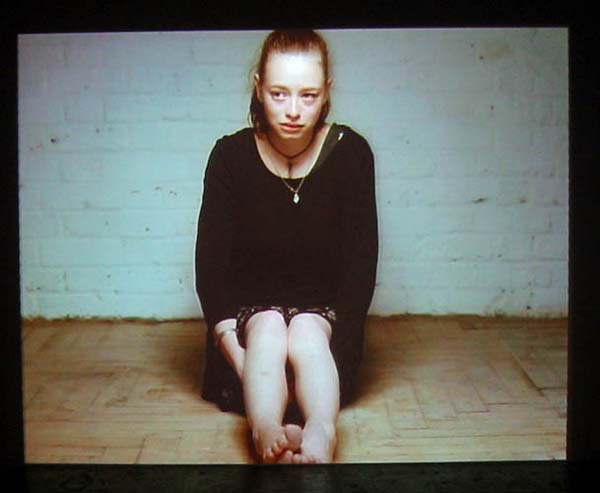 external image robinson10-15-6.jpg