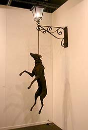 http://www.artnet.com/Magazine/reviews/robinson/Images/robinson2-13-6s.jpg