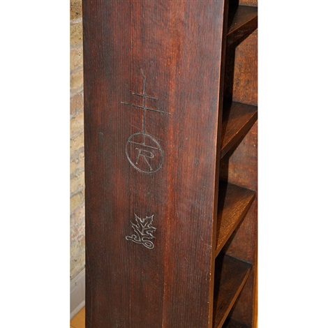 pedestal magazine tall magazine pedestal 80 by roycroft shops on artnet pedestal magazine tall magazine pedestal 80 by roycroft shops on artnet