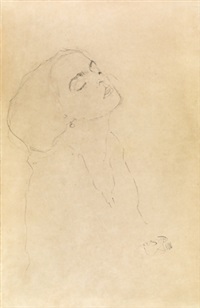 Gustav Klimt Artnet Page 42