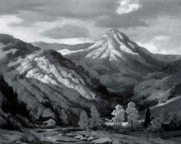 north carolina scenery drawings north carolina scenery drawings