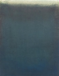 Untitled, 1993