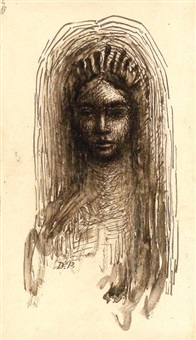Chimère