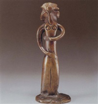 dating femmes avignon