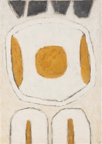 Untitled, 1967