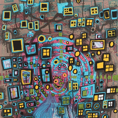 friedensreich-hundertwasser-city-citizen