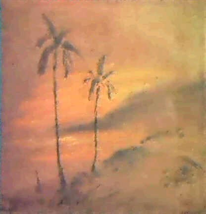 http://www.artnet.com/WebServices/images/ll00002lld9UzEFgUNECfDrCWvaHBOccVELASCO1cc/armando-rever%C3%B3n-amanecer-en-el-caribe.jpg