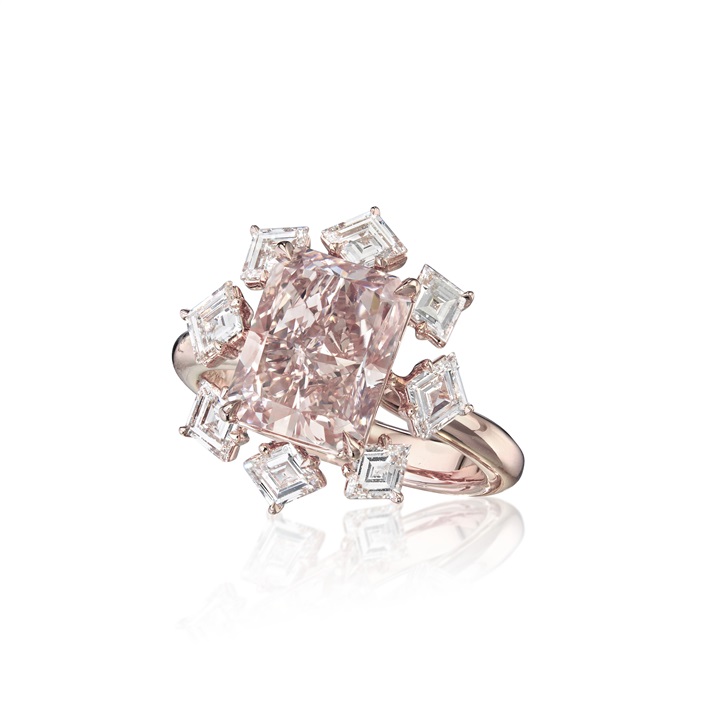 Christie's on sale jewels online