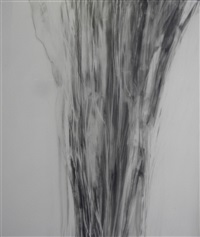 Untitled #5, 2001