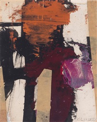 Henry H, 1959