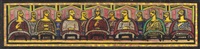 Untitled (The Last Supper)