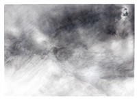 LAY THE DUST WITH TEARS, 2017