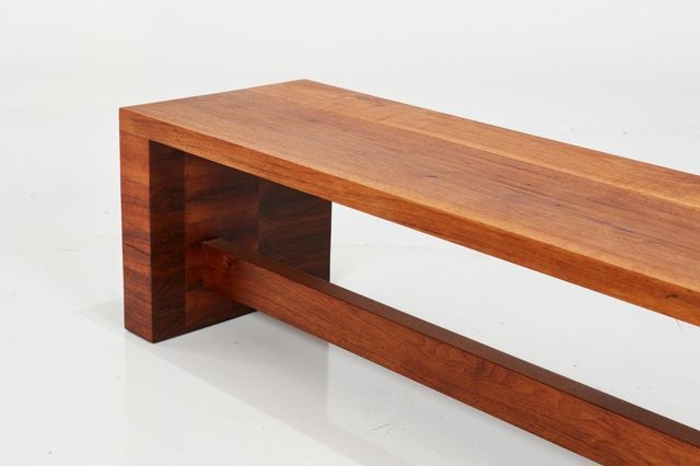 dining set (3) by bristow profitt studio