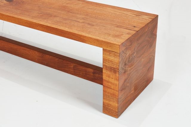 dining set (3) by bristow profitt studio