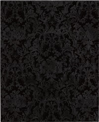 Untitled, 2009